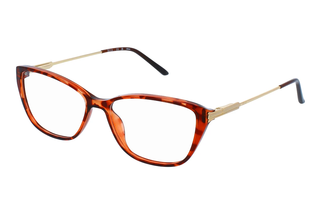 Elle EL13524 TT grey Elle EL13524 TT grey