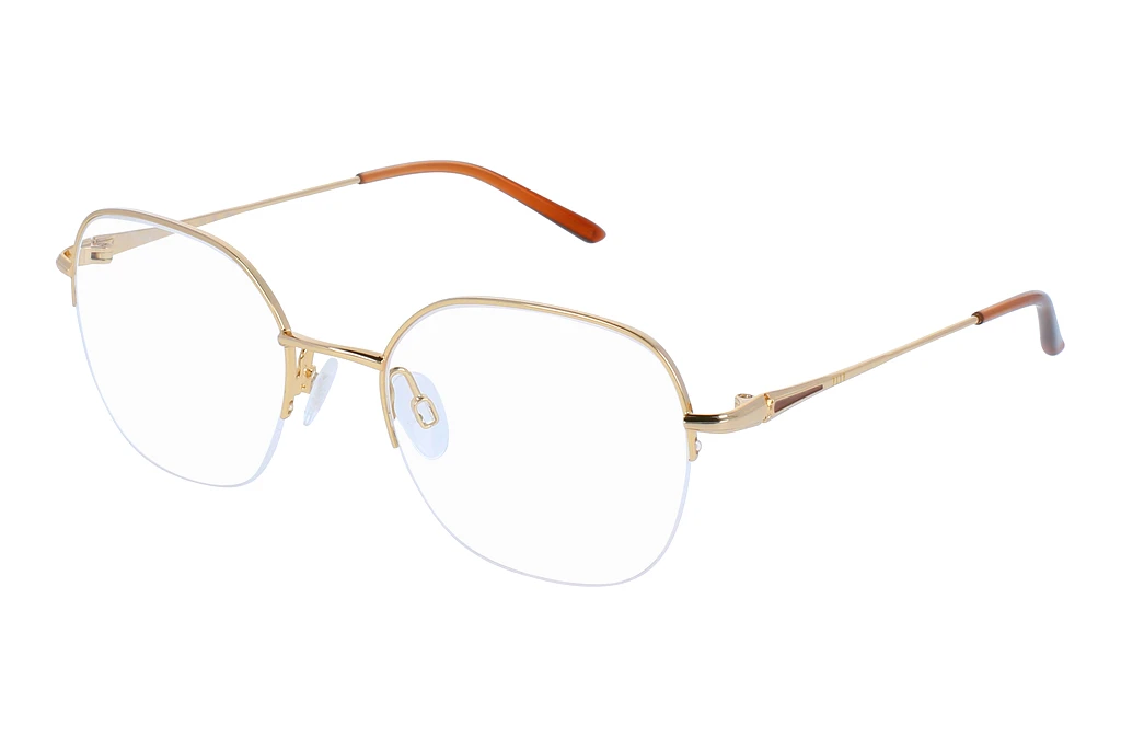 Elle EL13526 GD golden Elle EL13526 GD golden