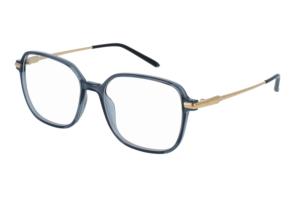 Elle EL13536 GR grey Elle EL13536 GR grey