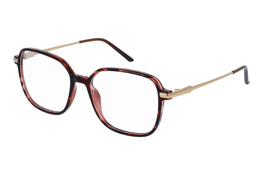 Elle EL13536 TT grey Elle EL13536 TT grey