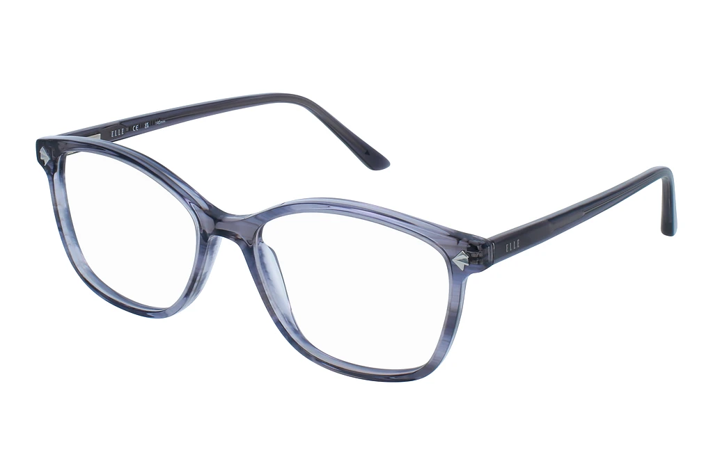 Elle EL13546 GR grey Elle EL13546 GR grey