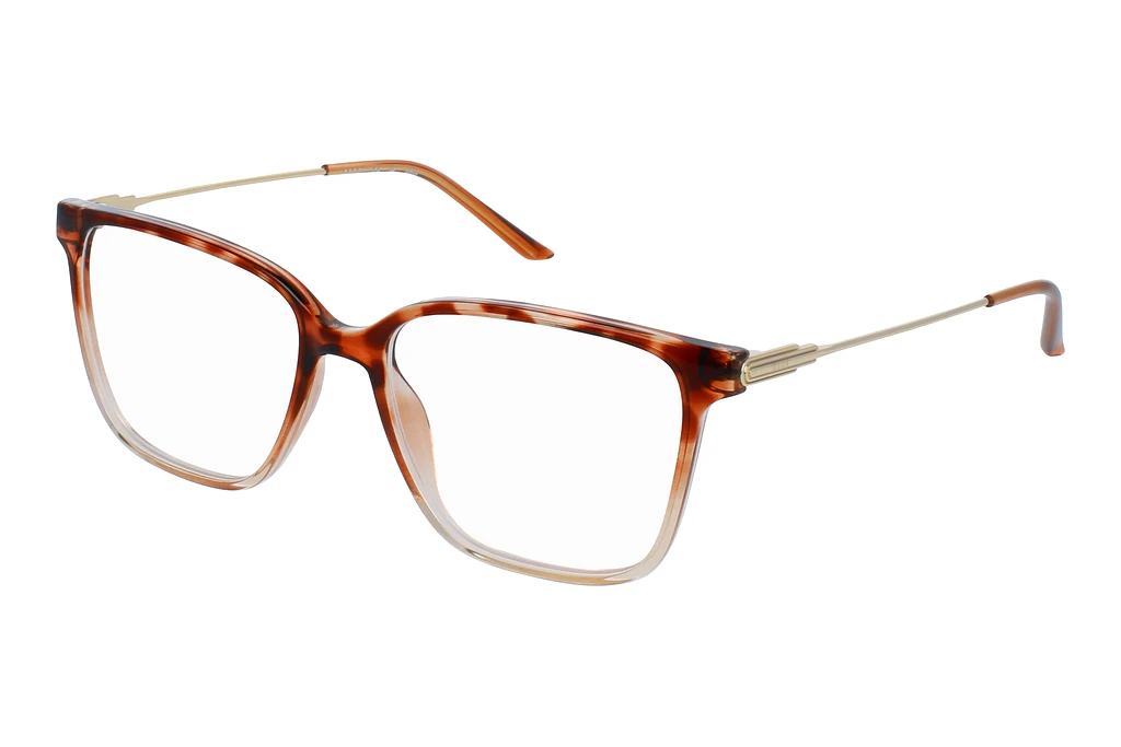 Elle   EL13548 TT grey Elle   EL13548 TT grey