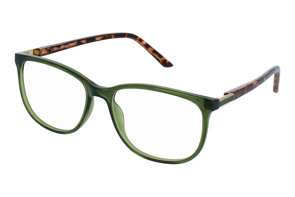 Elle EL13552 GN green Elle EL13552 GN green