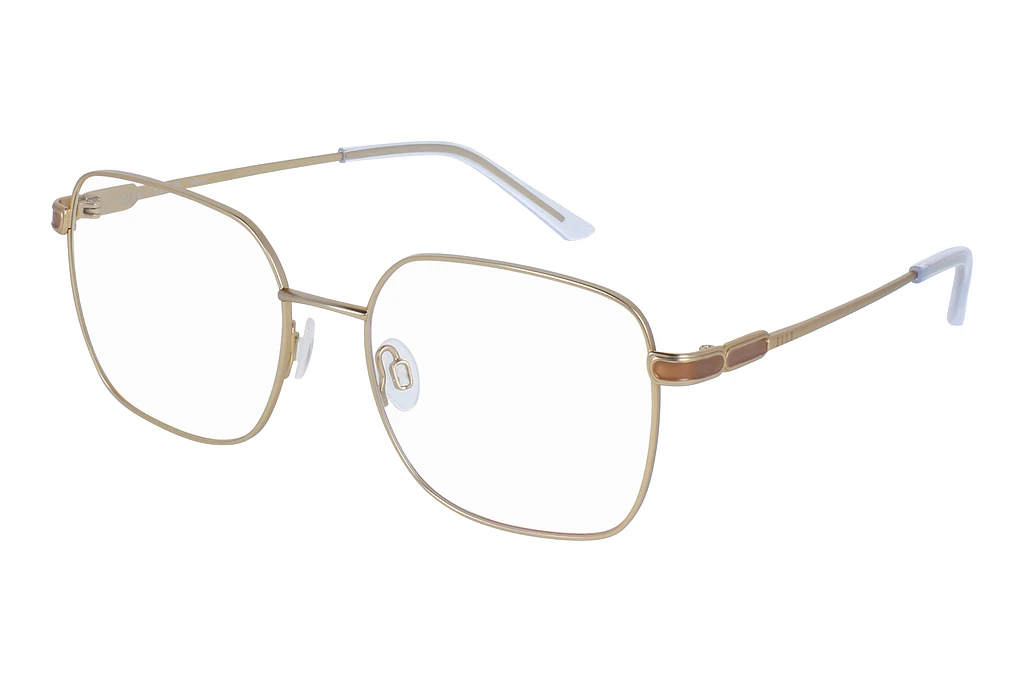 Elle   EL13554 GD golden Elle   EL13554 GD golden