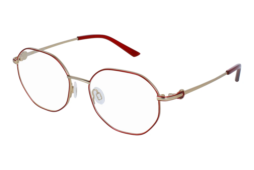 Elle EL13555 RE red Elle EL13555 RE red