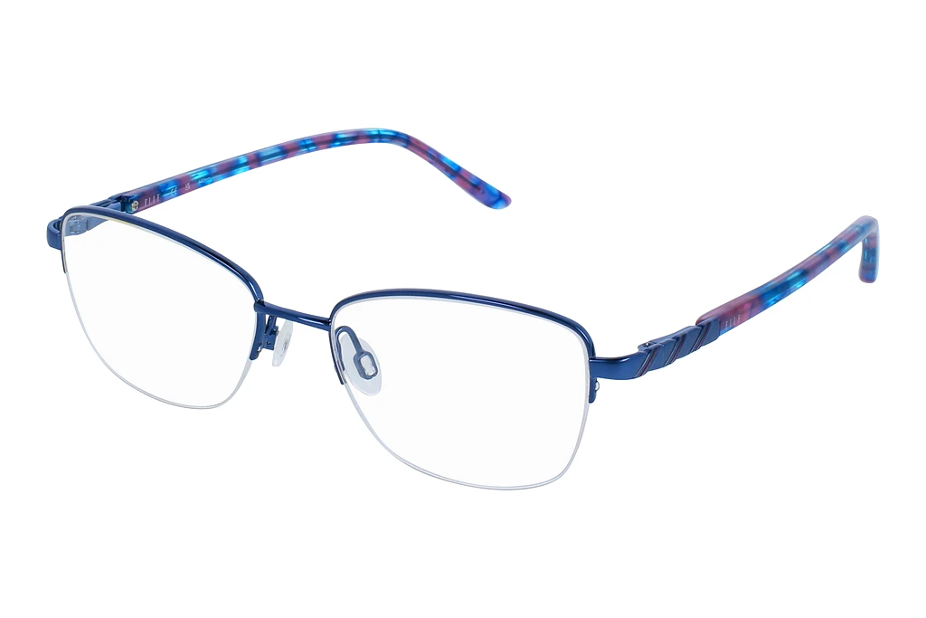 Elle EL13557 BL blue Elle EL13557 BL blue