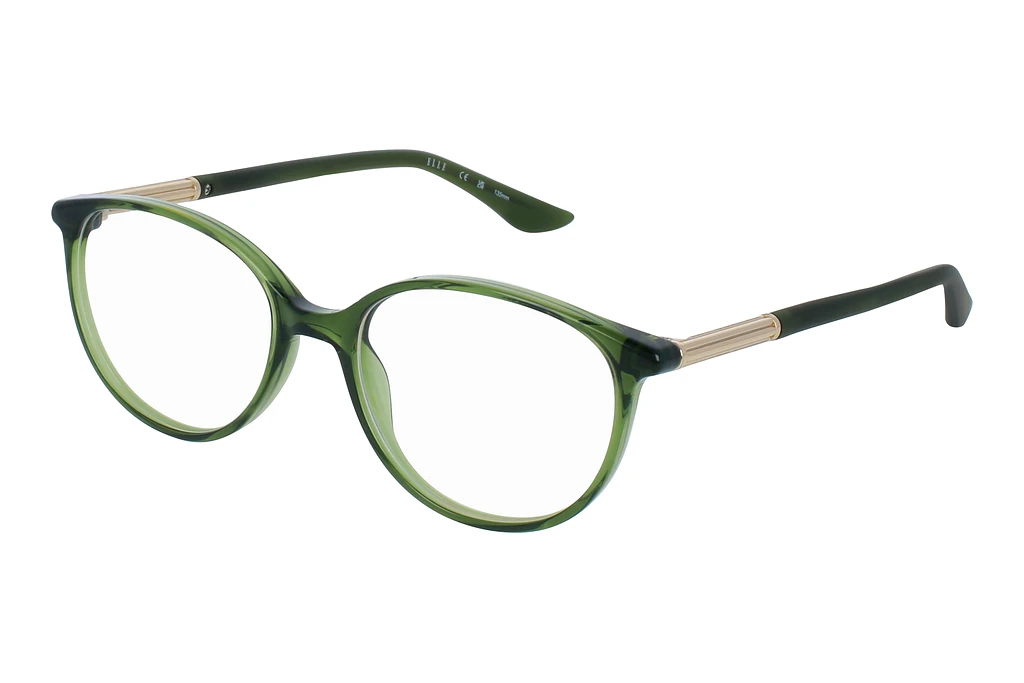 Elle EL13558 GN green Elle EL13558 GN green
