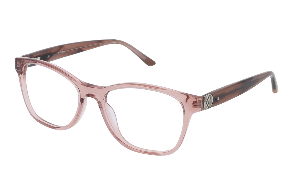 Elle   EL13564 RO pink Elle   EL13564 RO pink