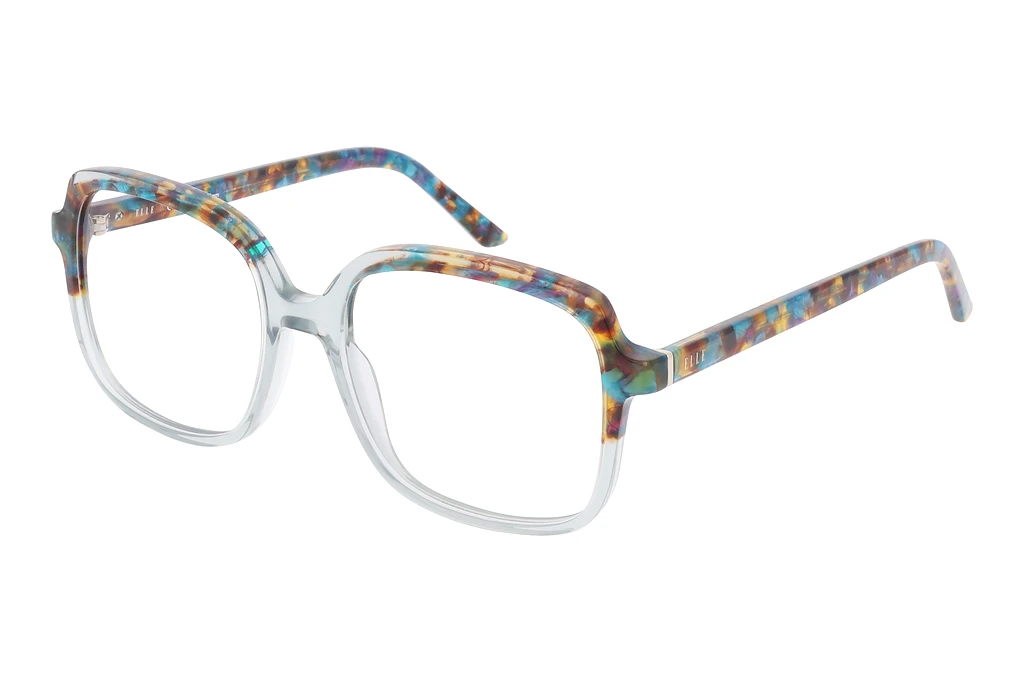 Elle EL13580 GN green Elle EL13580 GN green