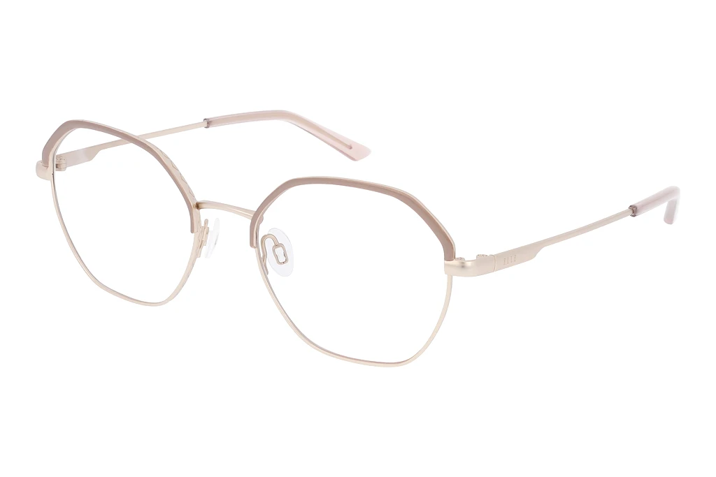 Elle EL13581 BE beige Elle EL13581 BE beige