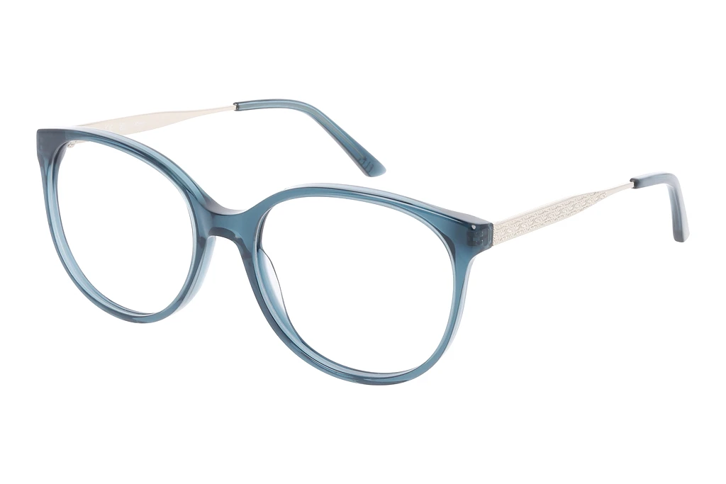 Elle EL13583 GN green Elle EL13583 GN green