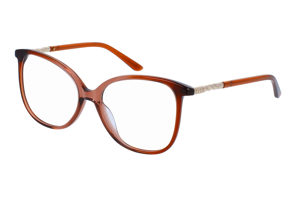 Elle EL31508 BR brown Elle EL31508 BR brown
