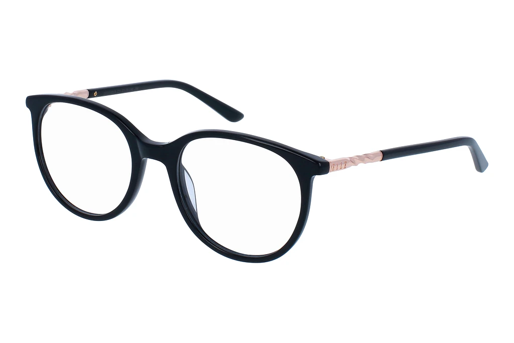 Elle   EL31509 BK black Elle   EL31509 BK black