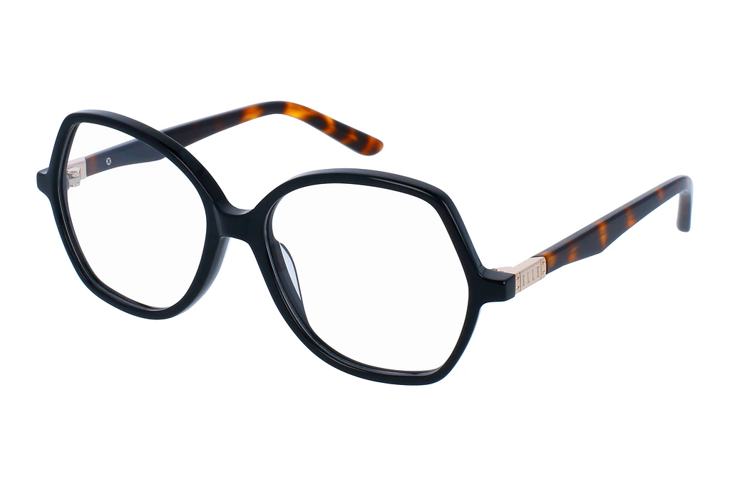 Elle   EL31512 BK black Elle   EL31512 BK black