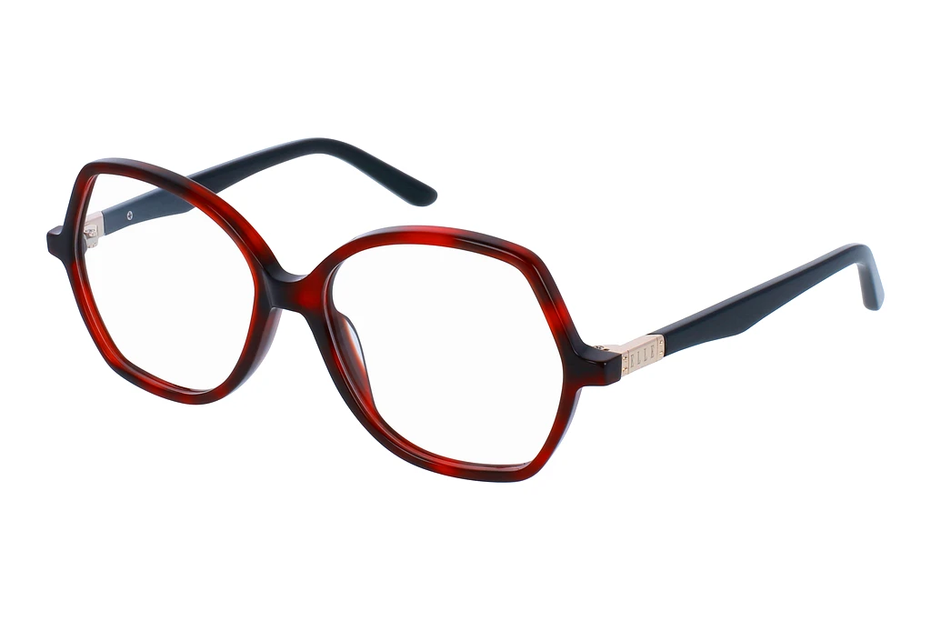 Elle   EL31512 RE red Elle   EL31512 RE red