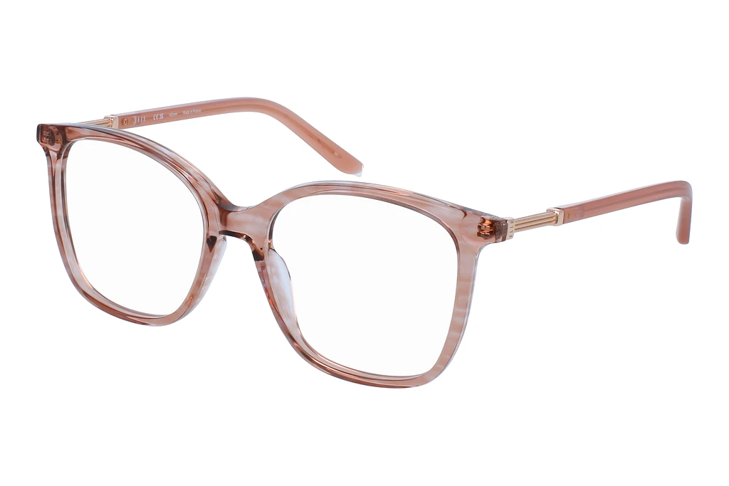 Elle EL31514 RO pink Elle EL31514 RO pink