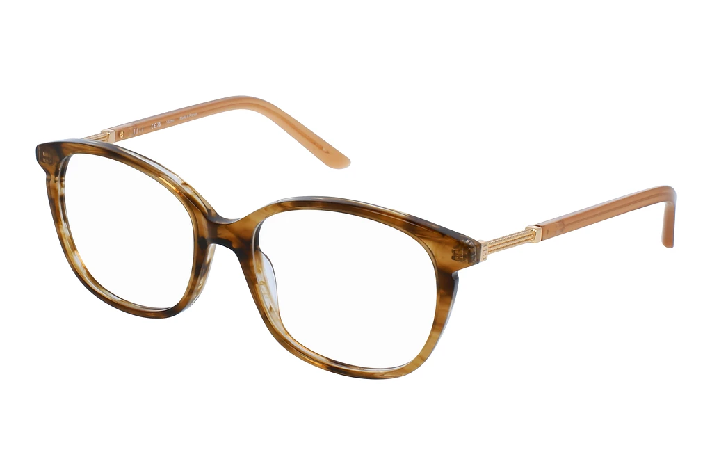 Elle   EL31515 BR brown Elle   EL31515 BR brown