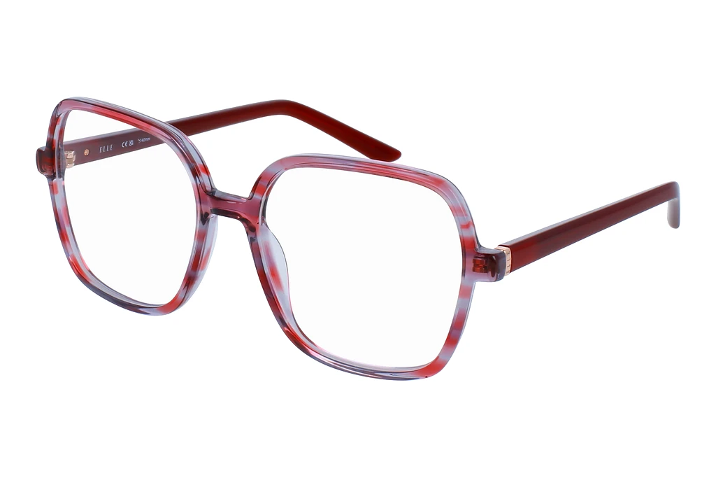 Elle EL31517 RO pink Elle EL31517 RO pink