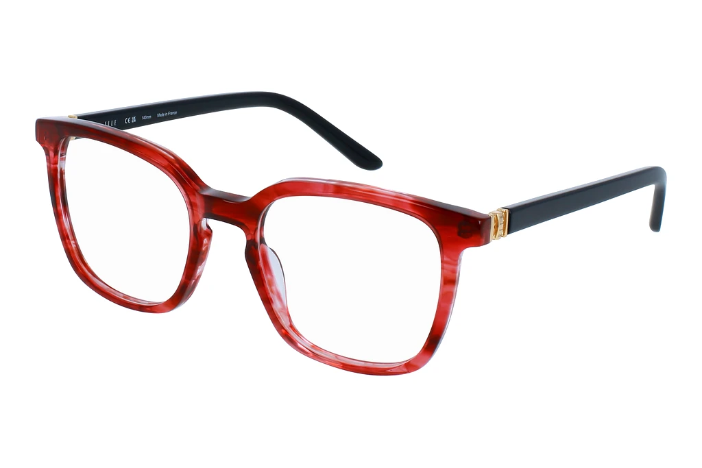 Elle   EL31518 WI red Elle   EL31518 WI red