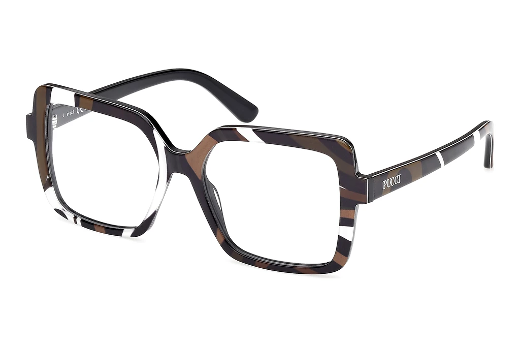 Emilio Pucci EP5265 099 U Emilio Pucci EP5265 099 U