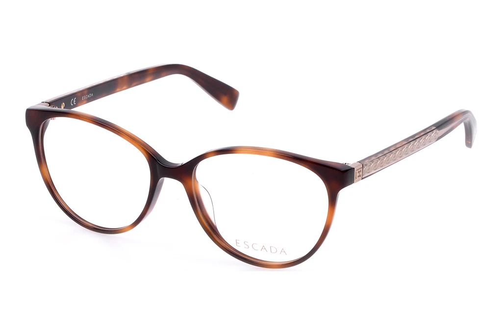 Escada VESA08 09AJ AVANA MARRONE Escada VESA08 09AJ AVANA MARRONE