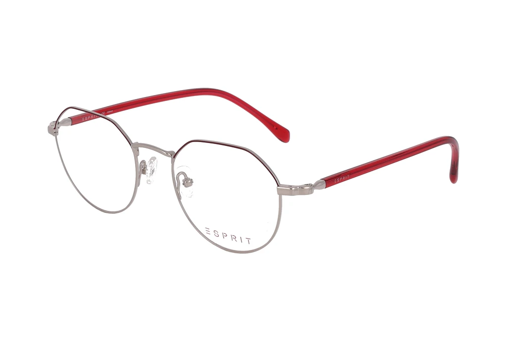 Esprit   ET17116 531 red Esprit   ET17116 531 red