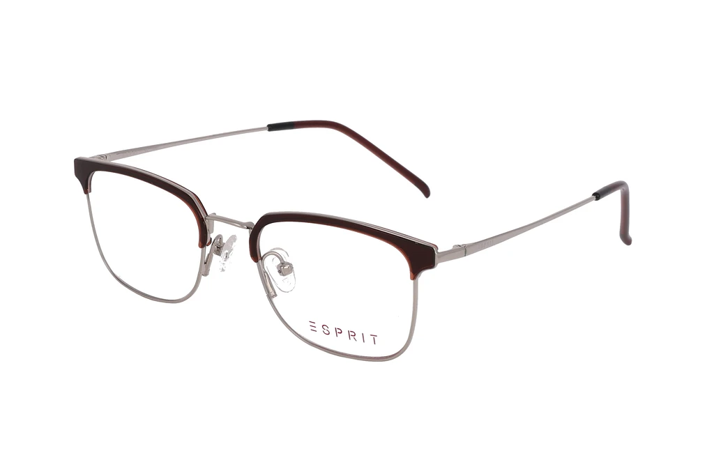 Esprit   ET17120 535 brown Esprit   ET17120 535 brown