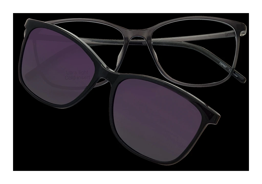 Esprit   ET17125 505 grey Esprit   ET17125 505 grey