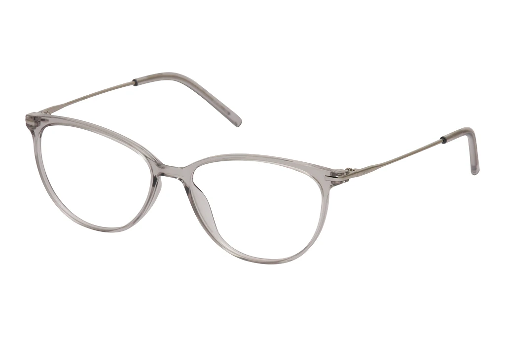 Esprit   ET17128 505 grey Esprit   ET17128 505 grey