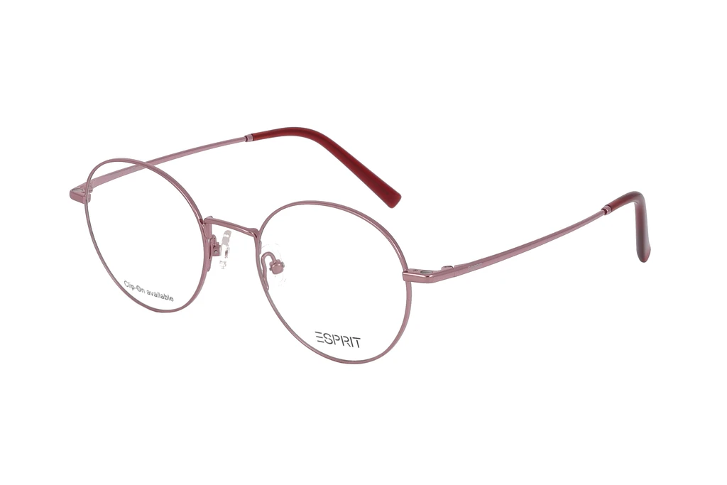 Esprit   ET17130 531 red Esprit   ET17130 531 red