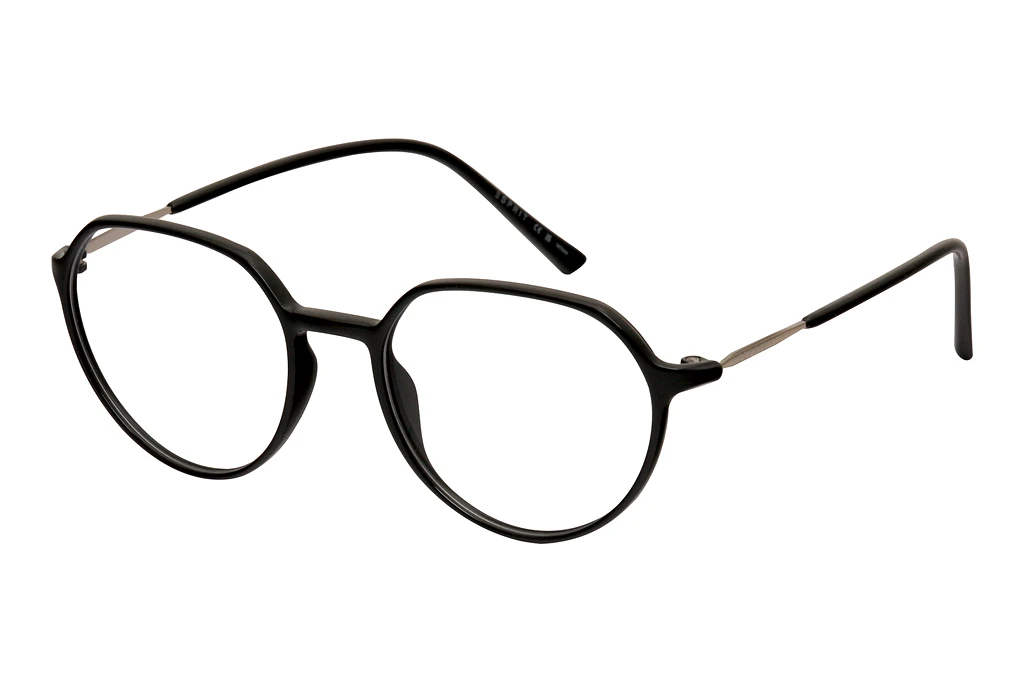 Esprit   ET17133 538 black Esprit   ET17133 538 black