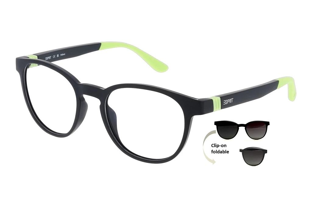 Esprit ET17143 538 black Esprit ET17143 538 black