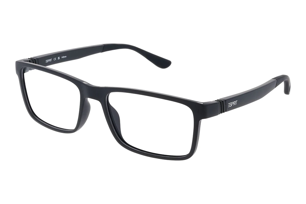 Esprit ET17144F 538 black Esprit ET17144F 538 black