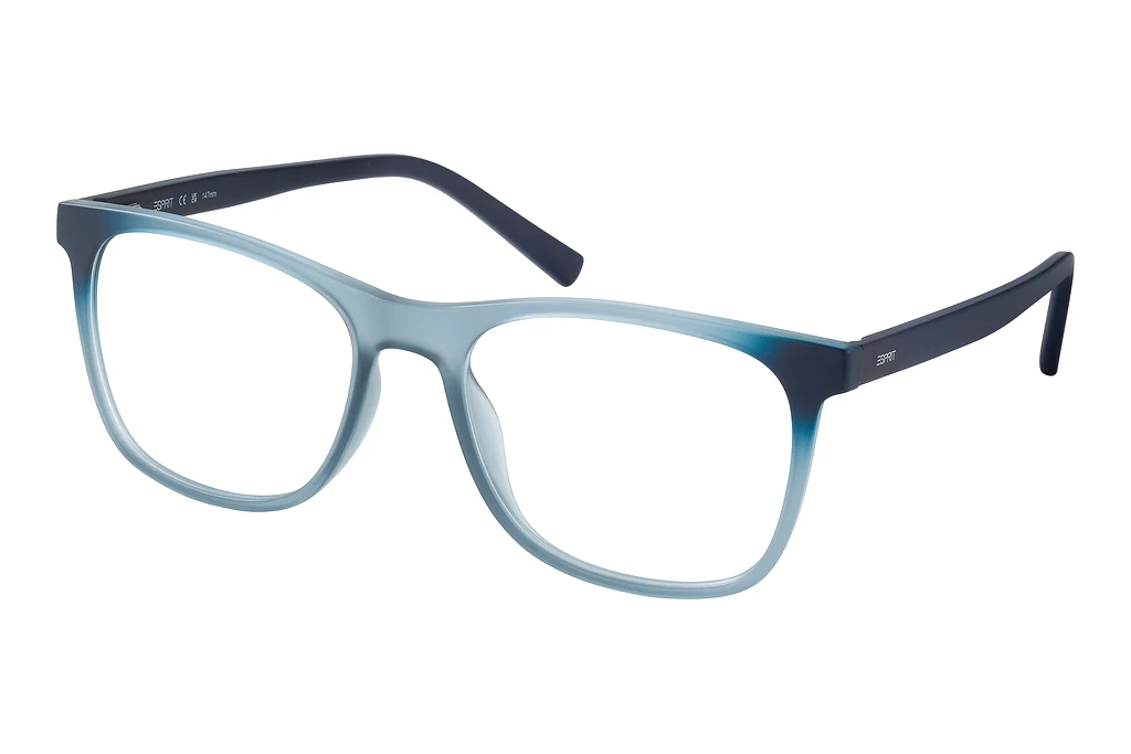 Esprit ET17148 543 blue Esprit ET17148 543 blue