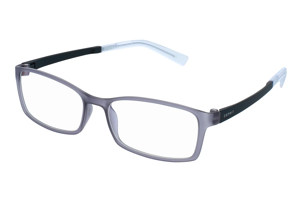 Esprit ET17422H 505 grey Esprit ET17422H 505 grey