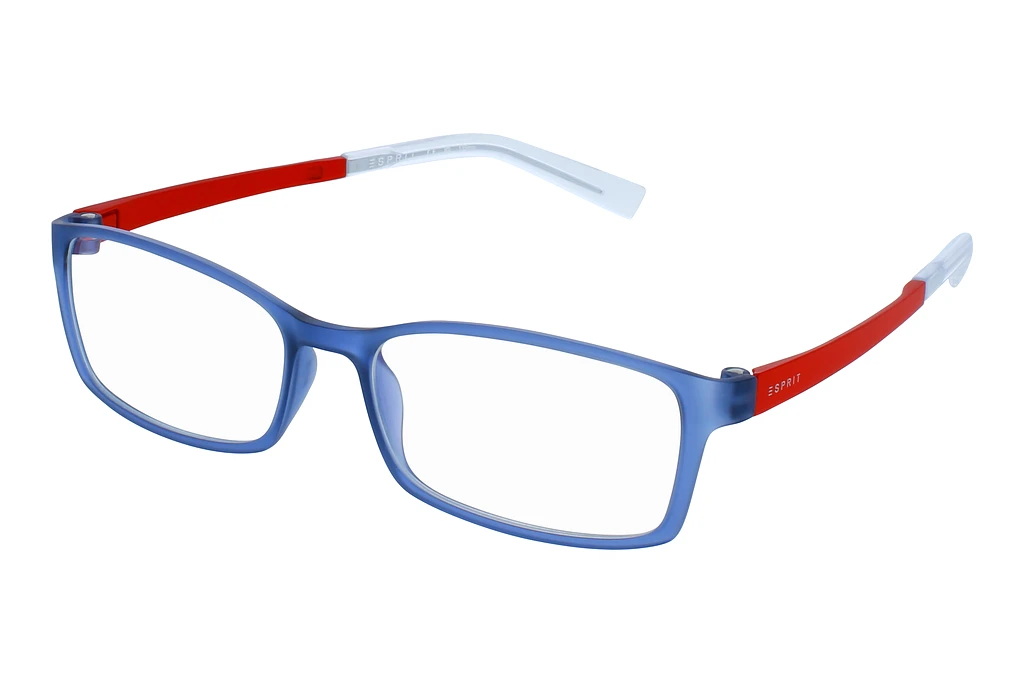 Esprit ET17422H 541 purple Esprit ET17422H 541 purple