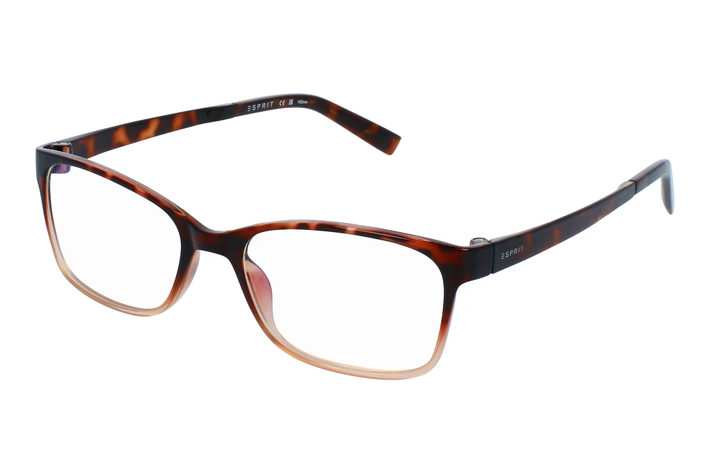 Esprit ET17444H 511 golden Esprit ET17444H 511 golden