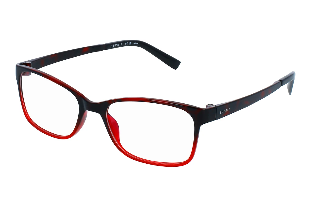 Esprit ET17444H 531 red Esprit ET17444H 531 red