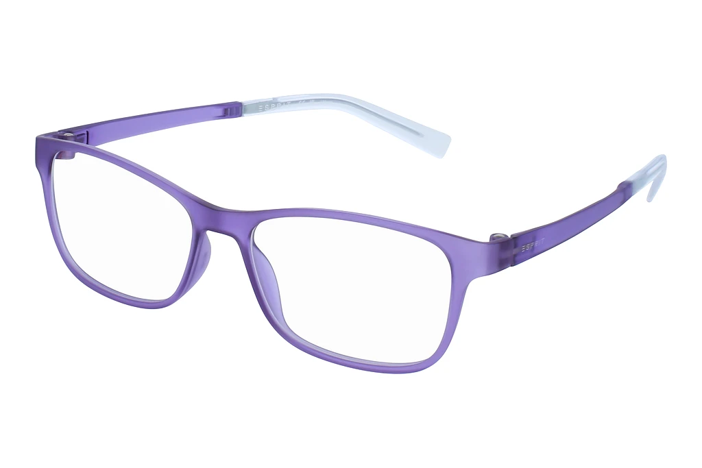 Esprit   ET17457H 577 purple Esprit   ET17457H 577 purple