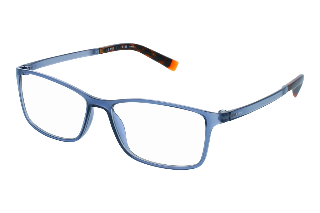 Esprit ET17464H 507 blue Esprit ET17464H 507 blue