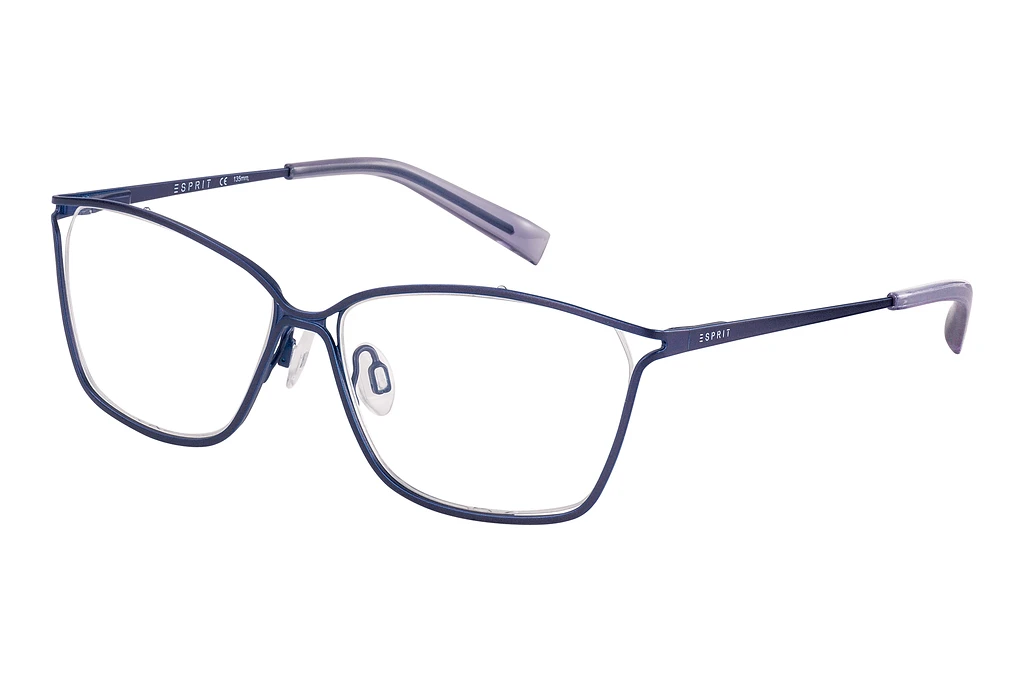 Esprit   ET17527 577 violet Esprit   ET17527 577 violet