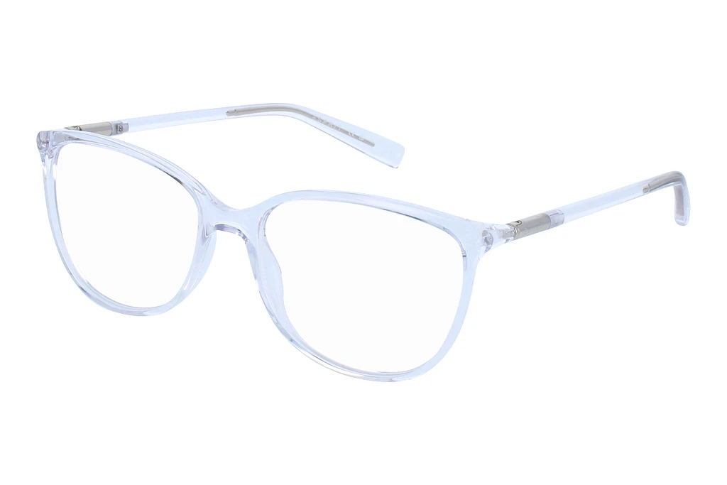 Esprit ET17561 557 transparent Esprit ET17561 557 transparent