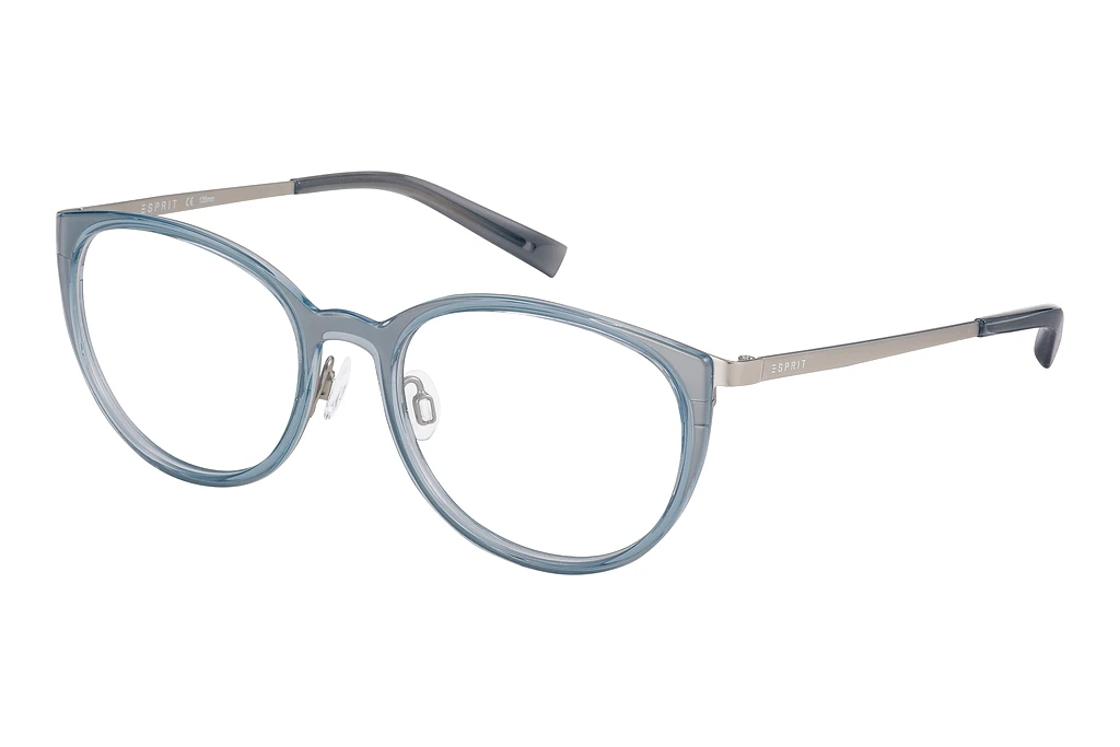 Esprit   ET17589 505 grey Esprit   ET17589 505 grey