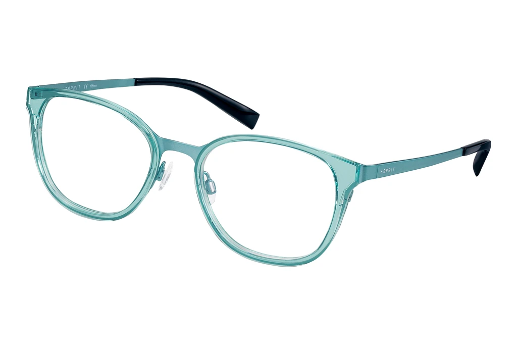 Esprit   ET17597 547 green Esprit   ET17597 547 green
