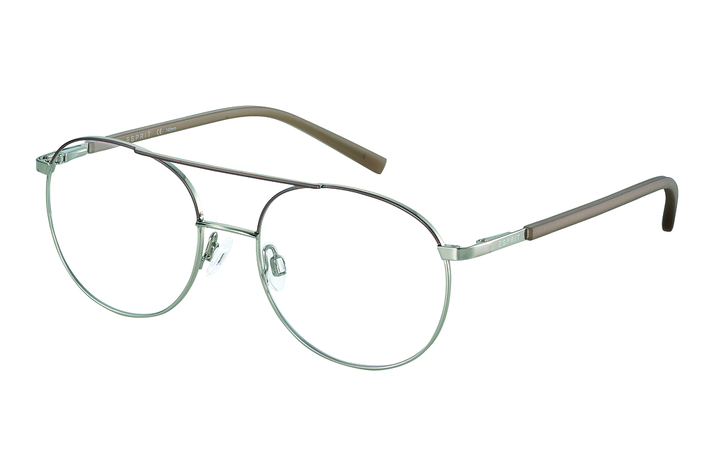 Esprit   ET33415 535 brown Esprit   ET33415 535 brown