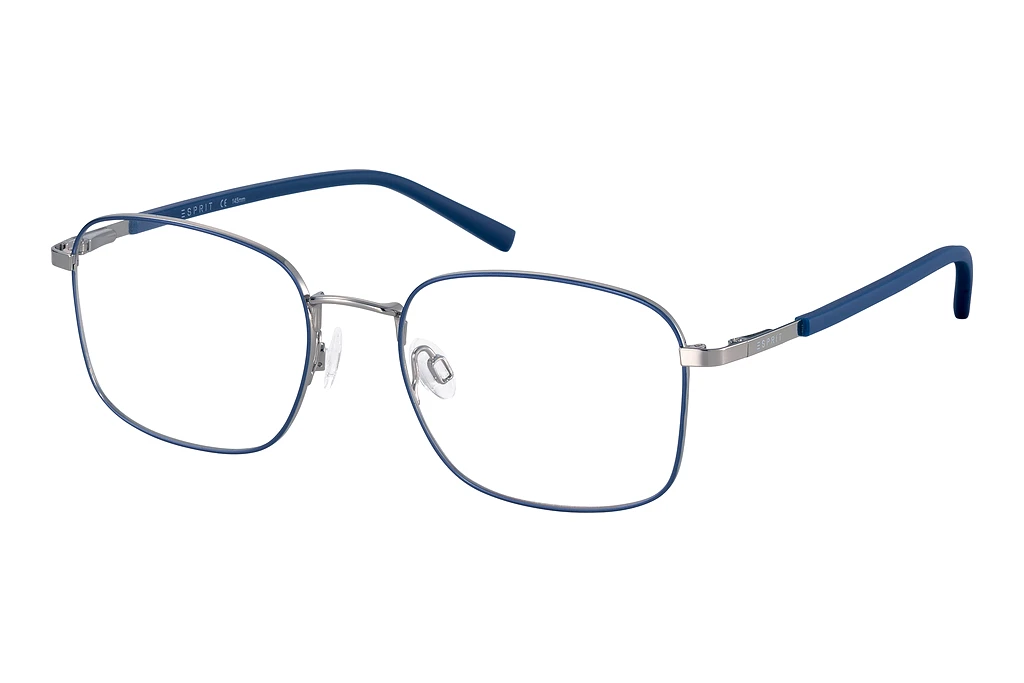 Esprit   ET33417 543 Blau Esprit   ET33417 543 Blau