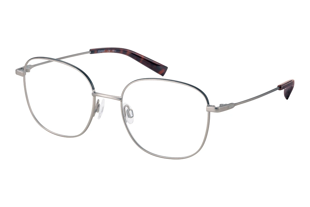 Esprit   ET33439 573 Light Brown/Hellbraun Esprit   ET33439 573 Light Brown/Hellbraun