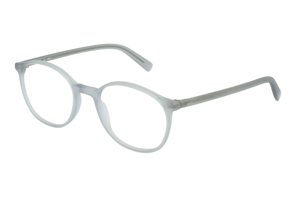 Esprit   ET33448 505 grey Esprit   ET33448 505 grey