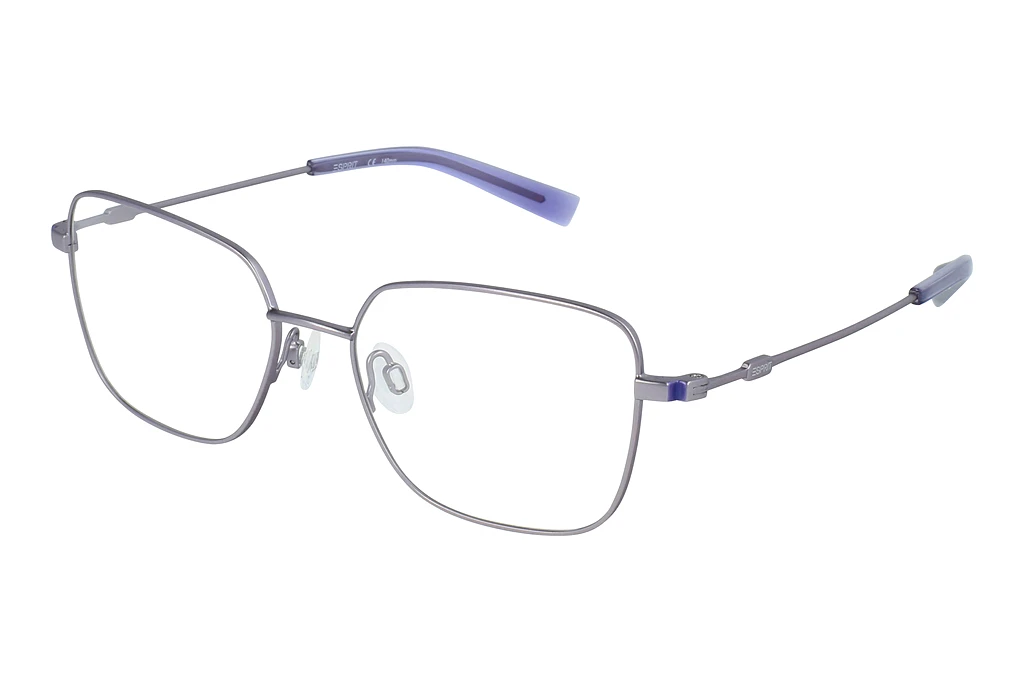 Esprit   ET33452 577 Purple/Lila Esprit   ET33452 577 Purple/Lila