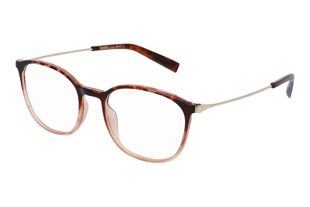 Esprit   ET33462 535 brown Esprit   ET33462 535 brown